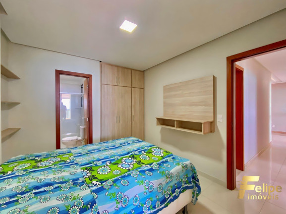 Imagem Imóvel com 3 Quartos à Venda, 100 m² em Praia Do Morro - Guarapari Imagem Imóvel com 3 Quartos à Venda, 100 m² em Praia Do Morro - Guarapari