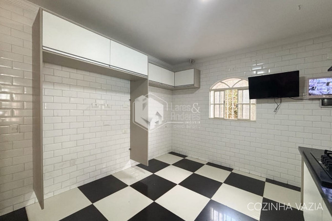 Imagem Casa com 5 Quartos à Venda, 582 m² em Brooklin - São Paulo Imagem Casa com 5 Quartos à Venda, 582 m² em Brooklin - São Paulo