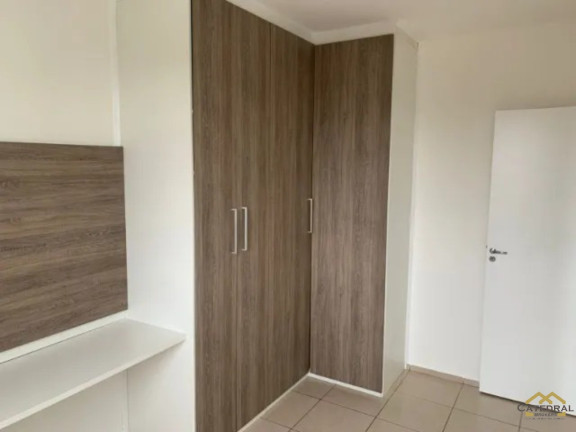 Imagem Apartamento com 2 Quartos à Venda, 51 m² em Ponte De São João - Jundiaí Imagem Apartamento com 2 Quartos à Venda, 51 m² em Ponte De São João - Jundiaí