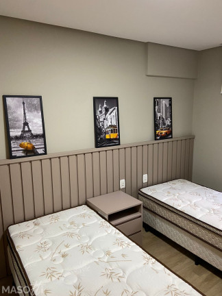 Imagem Apartamento com 2 Quartos à Venda, 7.332 m² em Mato Queimado - Gramado Imagem Apartamento com 2 Quartos à Venda, 7.332 m² em Mato Queimado - Gramado