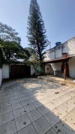 Sobrado com 2 Quartos à Venda, 125 m² em Jardim São Francisco - Guarulhos