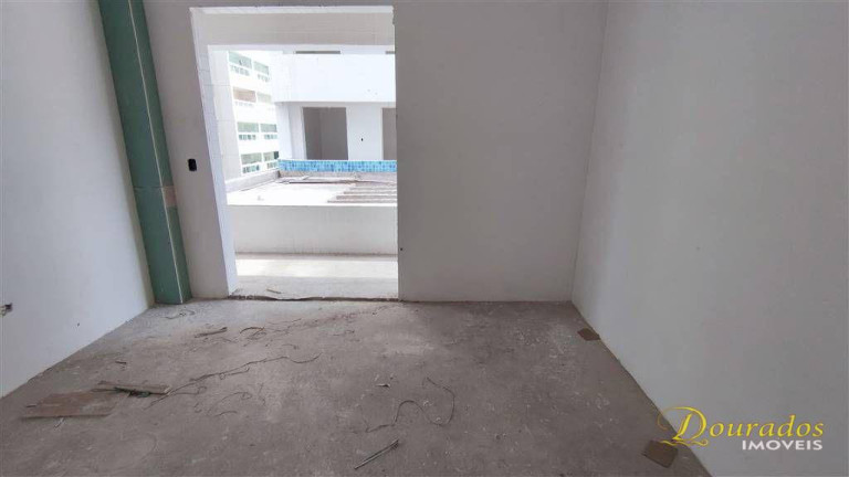 Imagem Apartamento com 3 Quartos à Venda, 115 m² em Ocian - Praia Grande Imagem Apartamento com 3 Quartos à Venda, 115 m² em Ocian - Praia Grande
