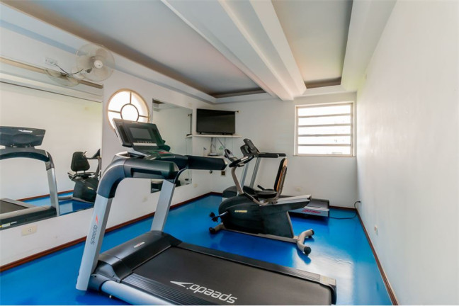 Imagem Apartamento com 4 Quartos à Venda, 181 m² em Higienópolis - São Paulo Imagem Apartamento com 4 Quartos à Venda, 181 m² em Higienópolis - São Paulo