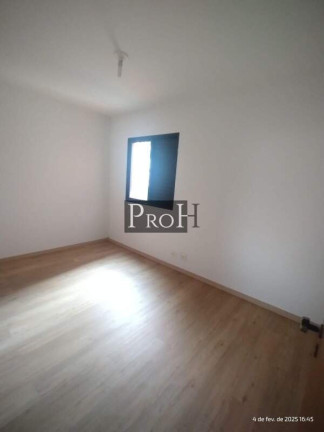 Imagem Apartamento com 2 Quartos à Venda, 65 m² em Rudge Ramos - São Bernardo Do Campo Imagem Apartamento com 2 Quartos à Venda, 65 m² em Rudge Ramos - São Bernardo Do Campo