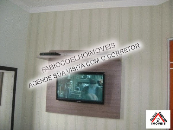 Imagem Apartamento com 2 Quartos à Venda, 64 m² em Jardim Marajoara - São Paulo Imagem Apartamento com 2 Quartos à Venda, 64 m² em Jardim Marajoara - São Paulo