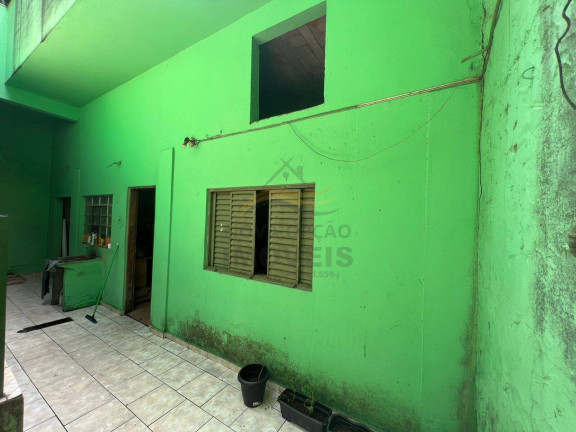 Imagem Imóvel Comercial à Venda, 180 m² em Centro - Itupeva