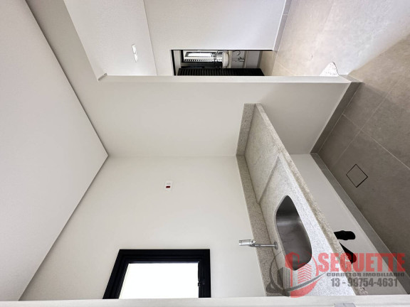 Imagem Casa com 4 Quartos à Venda, 335 m² em Riviera De São Lourenço - Bertioga Imagem Casa com 4 Quartos à Venda, 335 m² em Riviera De São Lourenço - Bertioga