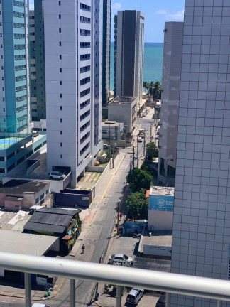 Imagem Apartamento com 3 Quartos à Venda, 92 m² em Piedade - Jaboatão Dos Guararapes Imagem Apartamento com 3 Quartos à Venda, 92 m² em Piedade - Jaboatão Dos Guararapes
