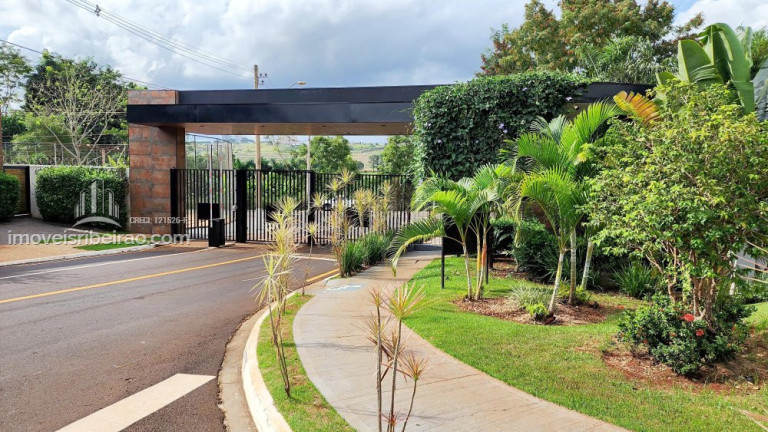 Imagem Casa de Condomínio com 3 Quartos à Venda, 156 m² em Jardim Valencia - Ribeirão Preto Imagem Casa de Condomínio com 3 Quartos à Venda, 156 m² em Jardim Valencia - Ribeirão Preto