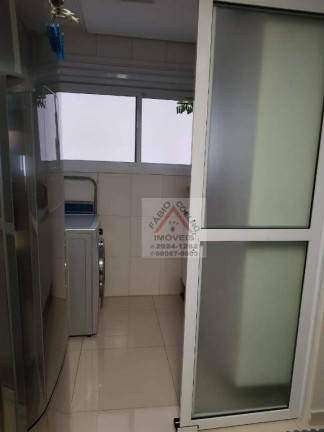 Imagem Apartamento com 3 Quartos à Venda, 86 m² em Saúde - São Paulo Imagem Apartamento com 3 Quartos à Venda, 86 m² em Saúde - São Paulo