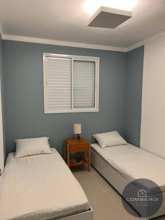 Imagem Apartamento com 2 Quartos à Venda, 54 m² em Perequê Açu - Ubatuba Imagem Apartamento com 2 Quartos à Venda, 54 m² em Perequê Açu - Ubatuba