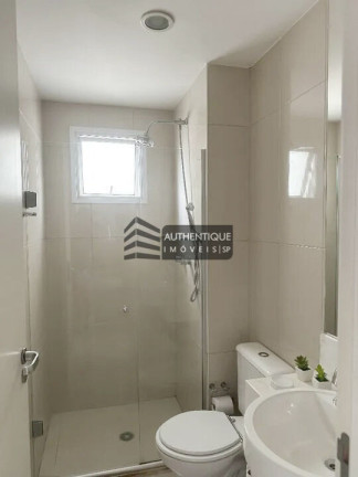 Imagem Apartamento com 3 Quartos à Venda, 90 m² em Barra Funda - São Paulo Imagem Apartamento com 3 Quartos à Venda, 90 m² em Barra Funda - São Paulo