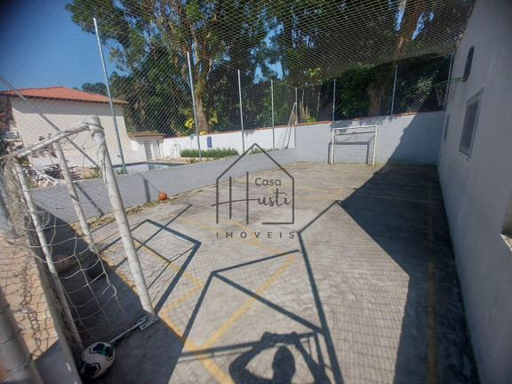 Imagem Casa de Condomínio com 2 Quartos à Venda, 50 m² em Jardim Torino - Cotia