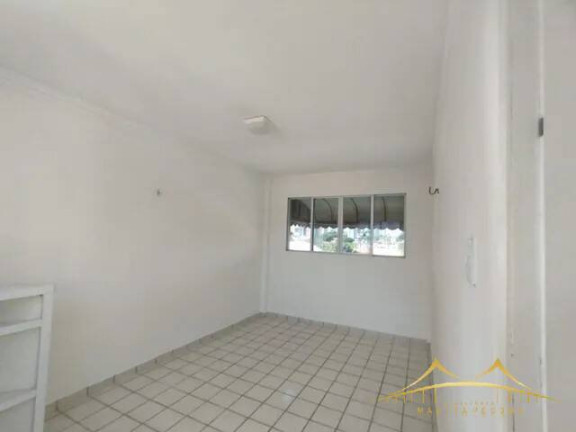 Imagem Apartamento com 2 Quartos à Venda, 90 m² em Tirol - Natal Imagem Apartamento com 2 Quartos à Venda, 90 m² em Tirol - Natal