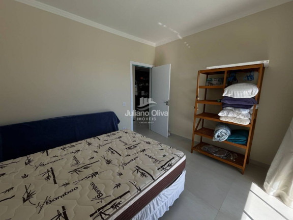 Imagem Sobrado à Venda, 142 m² em Barra Do Sai - Itapoá Imagem Sobrado à Venda, 142 m² em Barra Do Sai - Itapoá