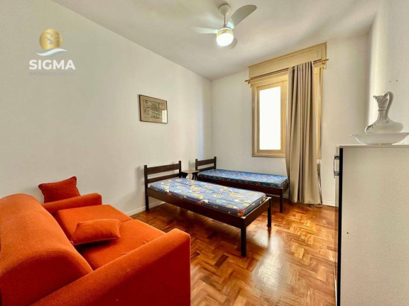 Imagem Apartamento com 3 Quartos à Venda, 151 m² em Pitangueiras - Guarujá Imagem Apartamento com 3 Quartos à Venda, 151 m² em Pitangueiras - Guarujá