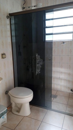 Imagem Apartamento com 1 Quarto à Venda, 45 m² em Aviação - Praia Grande
