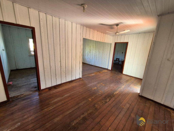 Imagem Casa com 3 Quartos à Venda, 77 m² em Itoupava Seca - Blumenau