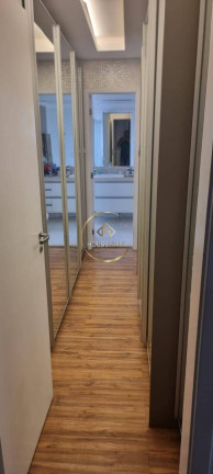 Imagem Apartamento com 3 Quartos à Venda, 194 m² em Jardim Aquárius - São José Dos Campos Imagem Apartamento com 3 Quartos à Venda, 194 m² em Jardim Aquárius - São José Dos Campos