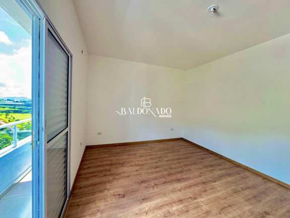 Imagem Casa com 3 Quartos para Alugar, 220 m² em Centro - Extrema Imagem Casa com 3 Quartos para Alugar, 220 m² em Centro - Extrema