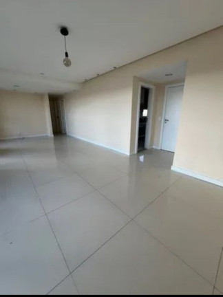 Imagem Apartamento com 3 Quartos à Venda, 123 m² em Horto Bela Vista - Salvador Imagem Apartamento com 3 Quartos à Venda, 123 m² em Horto Bela Vista - Salvador