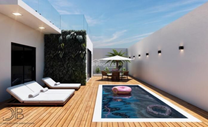 Imagem Casa de Condomínio com 3 Quartos à Venda, 287 m² em Alphaville Nova Esplanada - Votorantim Imagem Casa de Condomínio com 3 Quartos à Venda, 287 m² em Alphaville Nova Esplanada - Votorantim