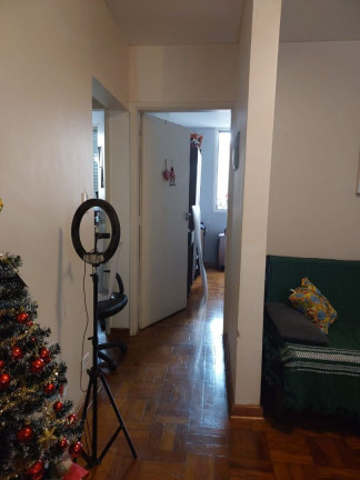 Imagem Apartamento com 2 Quartos à Venda, 62 m² em Saúde - São Paulo Imagem Apartamento com 2 Quartos à Venda, 62 m² em Saúde - São Paulo