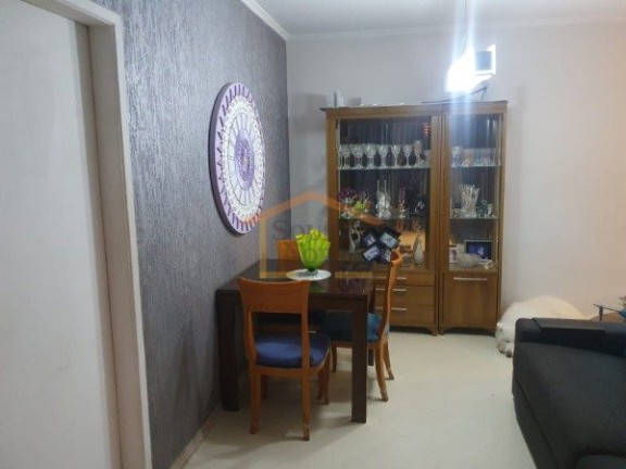 Imagem Apartamento com 2 Quartos à Venda, 62 m² em Jardim Paraíso - São Paulo Imagem Apartamento com 2 Quartos à Venda, 62 m² em Jardim Paraíso - São Paulo