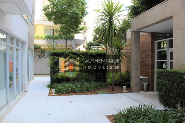 Imagem Apartamento com 2 Quartos à Venda, 92 m² em Vila Romana - São Paulo Imagem Apartamento com 2 Quartos à Venda, 92 m² em Vila Romana - São Paulo