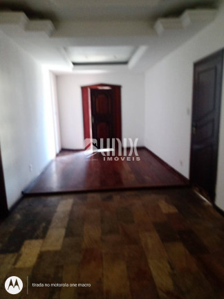 Imagem Casa com 3 Quartos à Venda, 432 m² em Parque Turf Club - Campos Dos Goytacazes