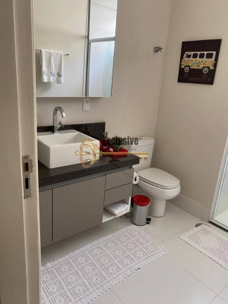 Imagem Sobrado com 3 Quartos à Venda, 180 m² em Campestre - Santo André