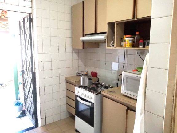 Imagem Casa com 3 Quartos à Venda, 156 m² em Graça - Salvador Imagem Casa com 3 Quartos à Venda, 156 m² em Graça - Salvador