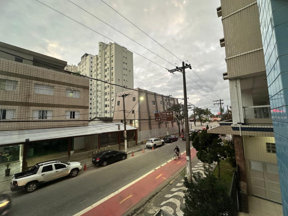 Imagem Apartamento com 2 Quartos à Venda, 101 m² em Itararé - Sao Vicente Imagem Apartamento com 2 Quartos à Venda, 101 m² em Itararé - Sao Vicente