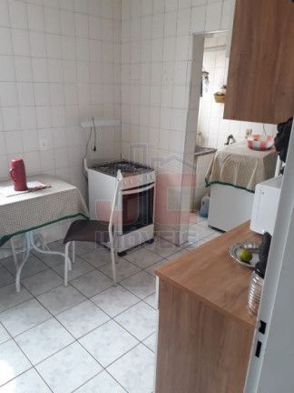 Imagem Apartamento com 2 Quartos à Venda, em Jardim Paulista - Ribeirão Preto Imagem Apartamento com 2 Quartos à Venda, em Jardim Paulista - Ribeirão Preto