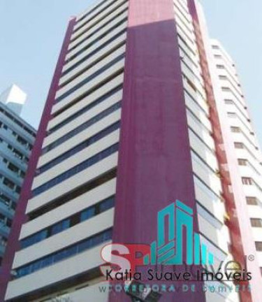 Imagem Apartamento com 4 Quartos à Venda, 238 m² em Centro - São Bernardo Do Campo Imagem Apartamento com 4 Quartos à Venda, 238 m² em Centro - São Bernardo Do Campo