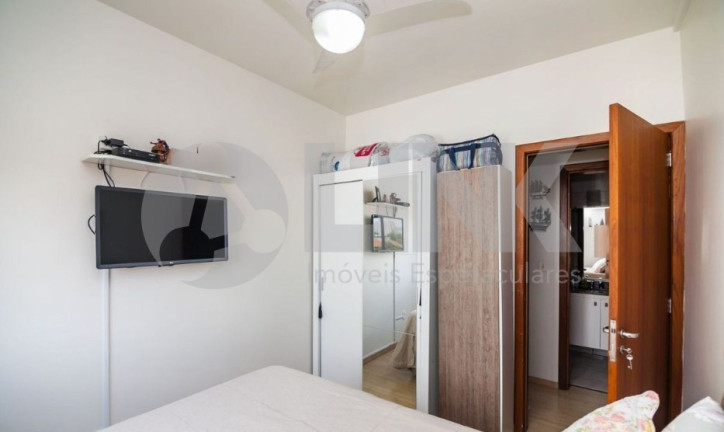 Imagem Apartamento com 3 Quartos à Venda, 81 m² em Passo Da Areia - Porto Alegre Imagem Apartamento com 3 Quartos à Venda, 81 m² em Passo Da Areia - Porto Alegre