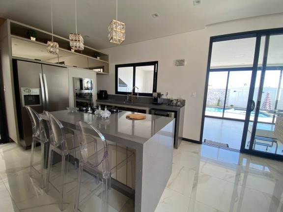 Imagem Casa de Condomínio com 3 Quartos à Venda, 315 m² em Jardim Novo Mundo - Jundiaí Imagem Casa de Condomínio com 3 Quartos à Venda, 315 m² em Jardim Novo Mundo - Jundiaí