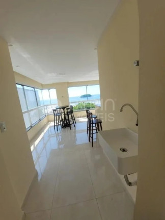 Imagem Apartamento com 3 Quartos à Venda, 230 m² em Centro - Balneário Camboriú Imagem Apartamento com 3 Quartos à Venda, 230 m² em Centro - Balneário Camboriú