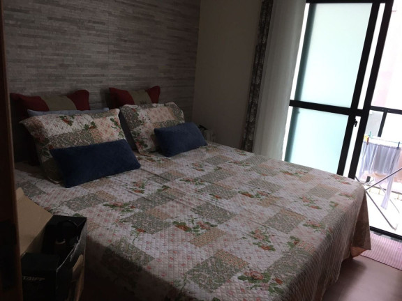 Imagem Imóvel com 3 Quartos à Venda, 135 m² em Taumaturgo - Teresópolis Imagem Imóvel com 3 Quartos à Venda, 135 m² em Taumaturgo - Teresópolis