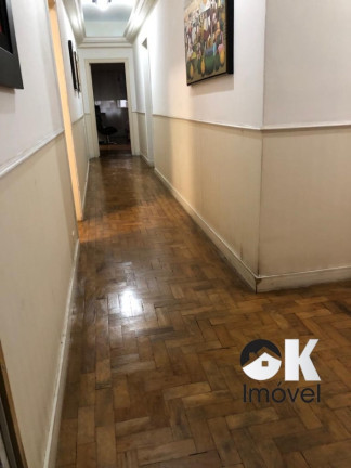 Imagem Apartamento com 4 Quartos à Venda, 382 m² em Jardim Paulista - São Paulo Imagem Apartamento com 4 Quartos à Venda, 382 m² em Jardim Paulista - São Paulo