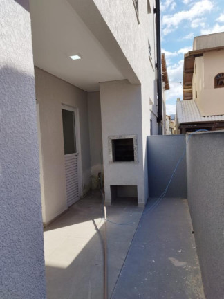 Imagem Apartamento com 2 Quartos à Venda, 68 m² em Ingleses - Florianópolis