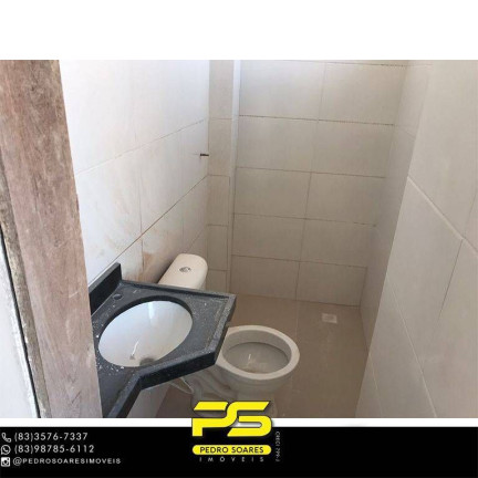 Imagem Apartamento com 3 Quartos à Venda, 70 m² em Estados - João Pessoa Imagem Apartamento com 3 Quartos à Venda, 70 m² em Estados - João Pessoa