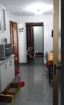 Imagem Apartamento com 4 Quartos à Venda, 288 m² em Alphaville Centro Industrial E Empresarial/alphaville. - Barueri Imagem Apartamento com 4 Quartos à Venda, 288 m² em Alphaville Centro Industrial E Empresarial/alphaville. - Barueri