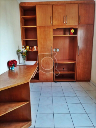 Imagem Casa com 3 Quartos à Venda, 186 m² em Vila Guilherme - São Paulo Imagem Casa com 3 Quartos à Venda, 186 m² em Vila Guilherme - São Paulo