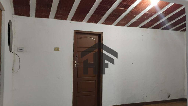 Imagem Chácara com 3 Quartos à Venda, 4.500 m² em Centro - Igarassu