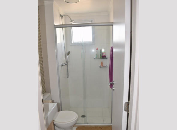 Imagem Apartamento com 2 Quartos à Venda, 65 m² em Vila Gumercindo - São Paulo