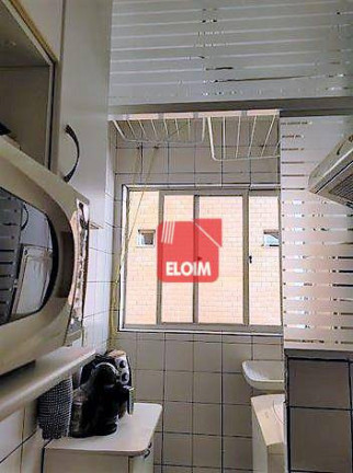 Imagem Apartamento com 2 Quartos à Venda, 51 m² em Vila Ipojuca - São Paulo Imagem Apartamento com 2 Quartos à Venda, 51 m² em Vila Ipojuca - São Paulo
