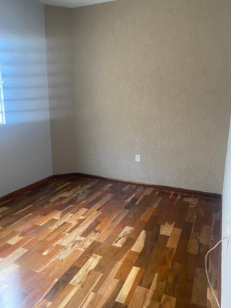 Imagem Casa com 3 Quartos à Venda, 180 m² em São João Batista - Belo Horizonte Imagem Casa com 3 Quartos à Venda, 180 m² em São João Batista - Belo Horizonte