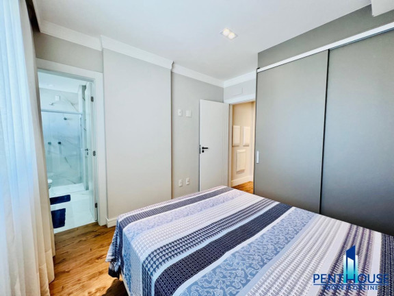 Imagem Apartamento com 3 Quartos à Venda, 126 m² em Meia Praia - Itapema Imagem Apartamento com 3 Quartos à Venda, 126 m² em Meia Praia - Itapema