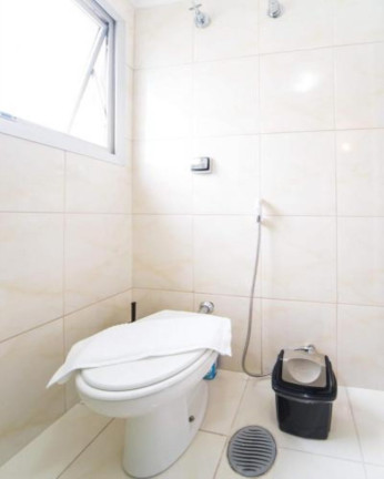 Imagem Apartamento com 2 Quartos à Venda, 80 m² em Vila Olímpia - São Paulo Imagem Apartamento com 2 Quartos à Venda, 80 m² em Vila Olímpia - São Paulo